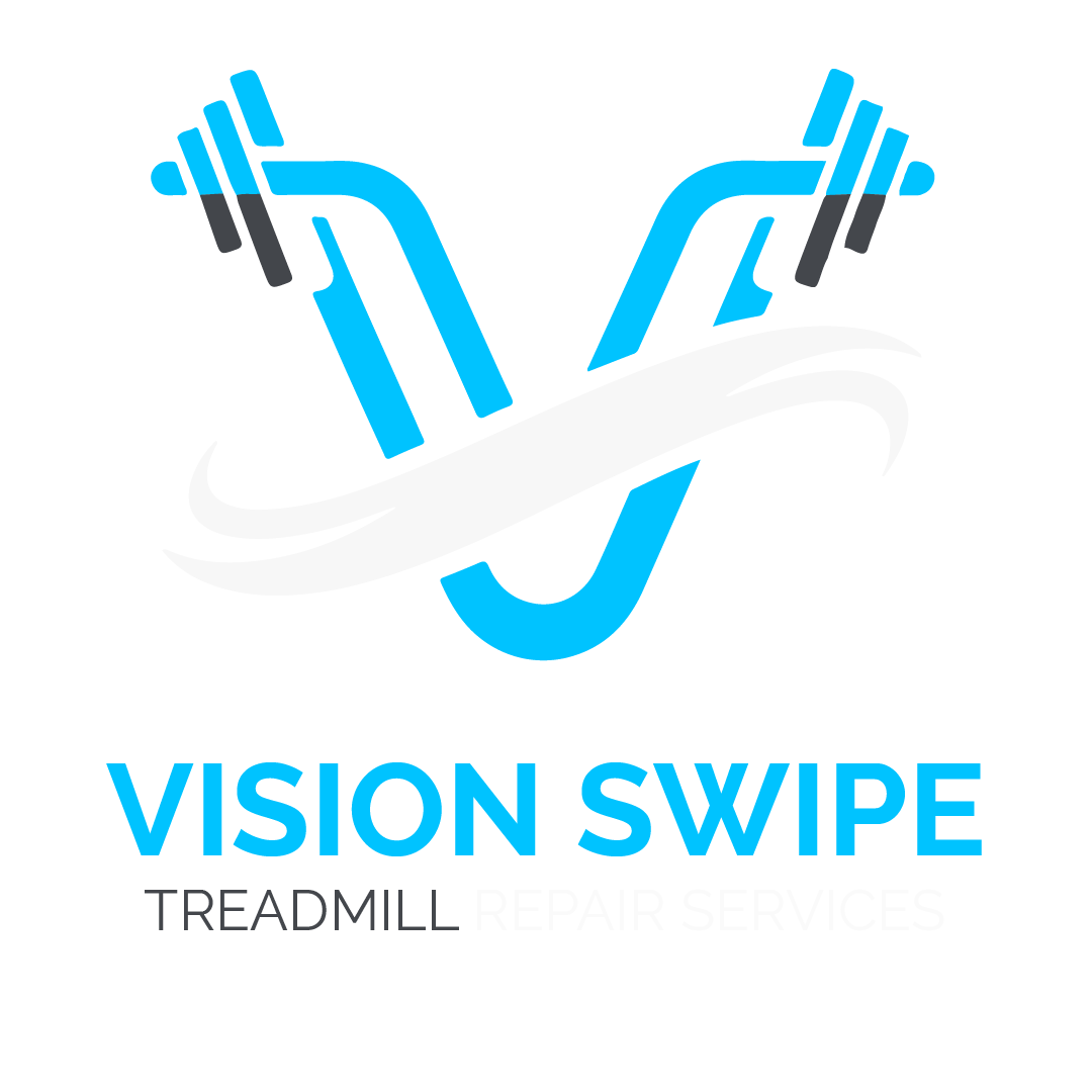 vision swipe logo